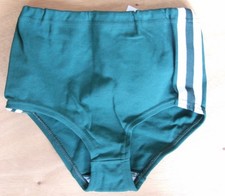 David luke size 24inch - size, waist