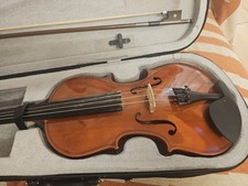 Oypla Full Size 4/4 Acoustic