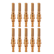 9-8232 - Thermal Dynamics