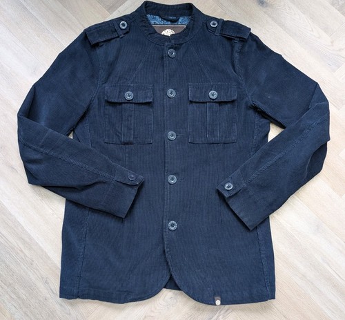 Pretty green lennon - pretty, navy