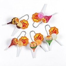 Chupa Chups: Miniature