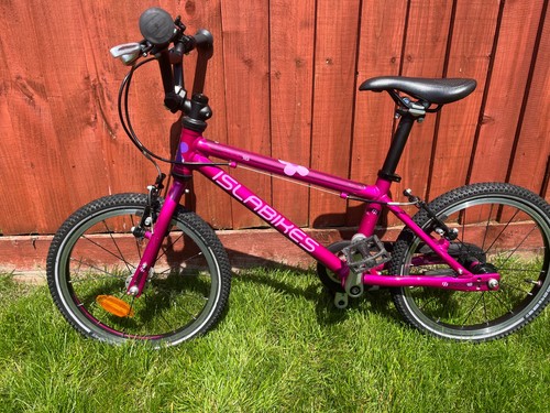 Islabikes cnoc children s - islabikes, children's