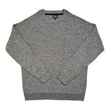 Next Men's Lightweight Cotton Jumper Size L