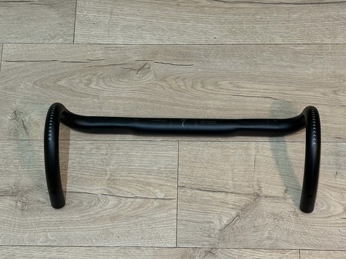Specialized expert alloy road - alloy,