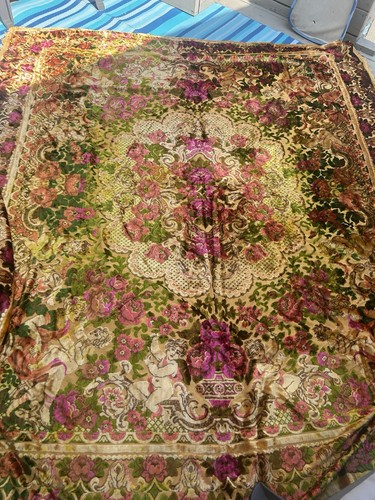 Vintage 1940 s italian - vintage,
