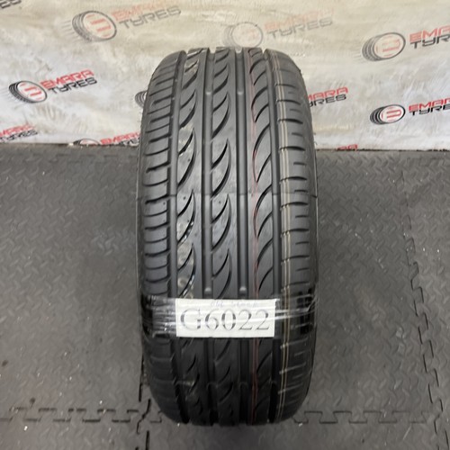 205 zr17 84w - 205, pirelli