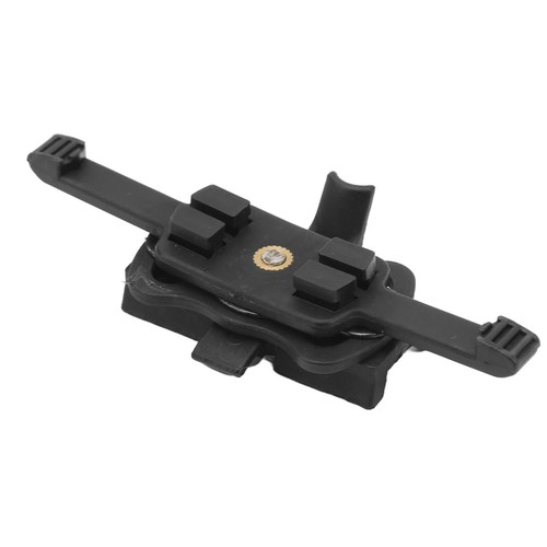 Contour action camera - contour,