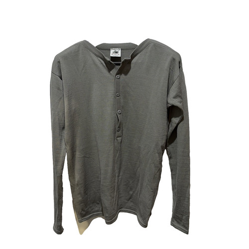 Herning sweater size l - s.n.s.,