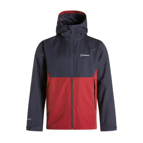 Berghaus fellmaster mens - ia,