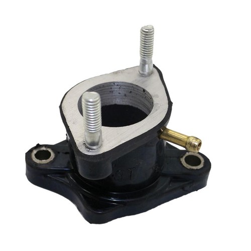 28mm carby carburetor - 28mm, intake