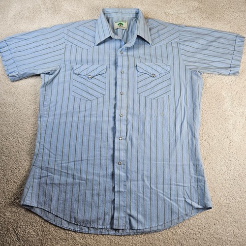Vtg men mesquite - vtg,