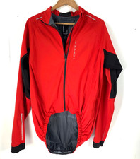 Altura Vapour Cycling Jacket