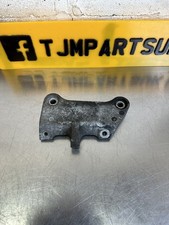 Honda Integra DC5 Type R K20 Air Con A/C Mount Bracket K20A K20A2 Civic EP3