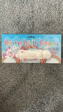 Unicorn Willy Warmer