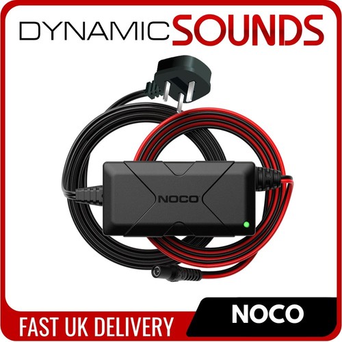 Noco xgc4 56w xgc power - 56w,