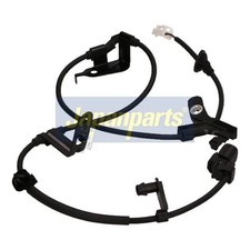 Fits JAPAN PARTS / QUALITY