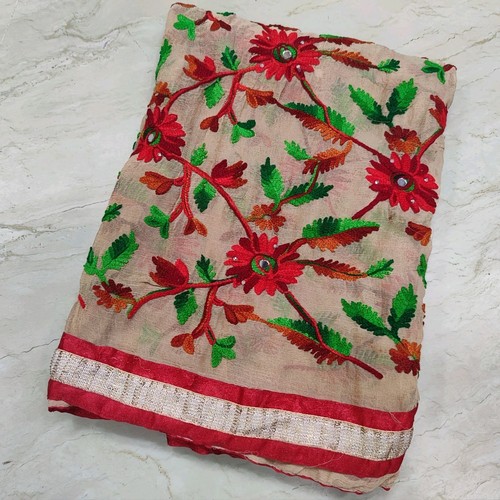 Classic traditional punjabi - traditional,