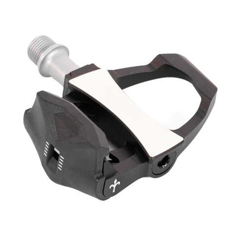 Wilier sr03 road pedals cnc - pedals,