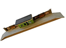 TRUSCALE, LIKE Master Models