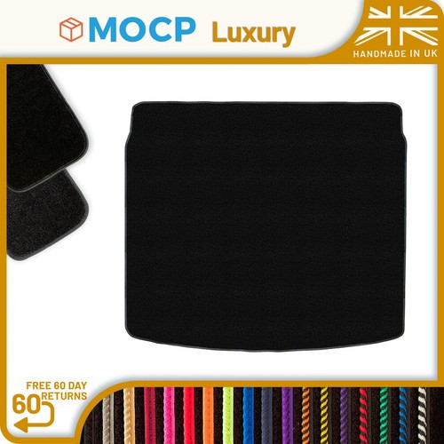 Luxury boot mat fit honda - boot, to