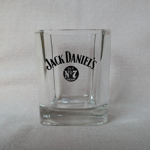 Jack daniels whiskey old - whiskey, 7