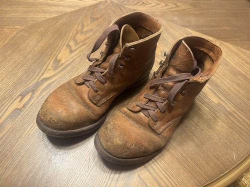 Women wolverine 1000 mile - women,