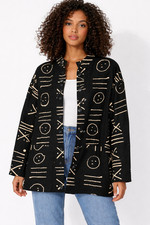 As Hro Women’s   Ethnic Mask