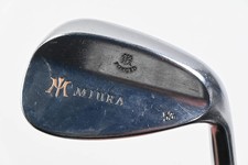 Miura Forged Satin Series Gap
