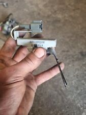 NISSAN 200SX S14 SR20DET FUEL