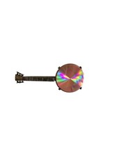 Miniature Banjo With
