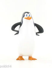 Madagascar Figurine Kowalski 8 cm DreamWorks 99937