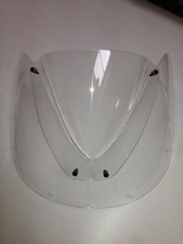 HONDA VFR750 RC30 2 PIECE