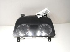 RANGE ROVER SPORT SPEEDOMETER