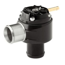 GFB SXV Re-Circ Valve for Audi