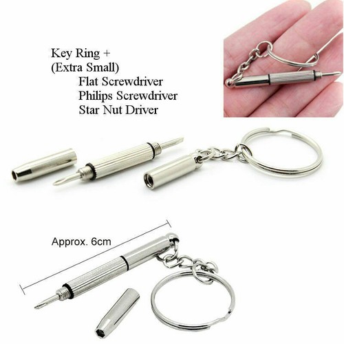 Micro precision repair - 1,