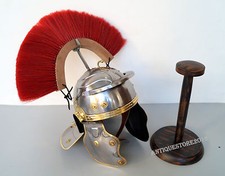 Roman Wearable Imperial Gallic