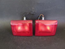 PEUGEOT 407 SW ESTATE (04-08)