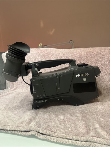Philips ldk100 ldk5400 00 - philips,