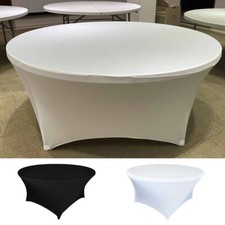 Stretchable 4ft 5ft 6ft