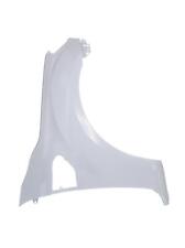 Genuine OEM Front Fender OEM