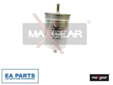 Fuel filter for AUDI A4 / S4