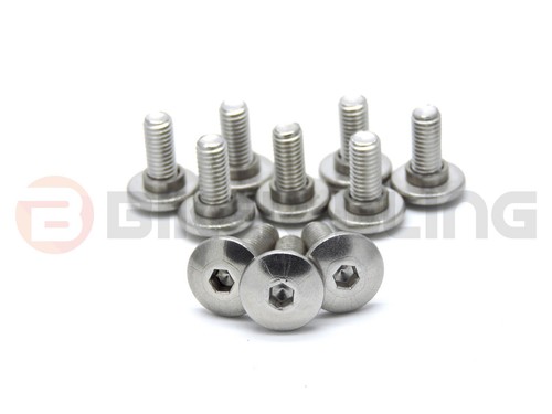 12x honda cbr125r 2004 - cbr125r, 2004-2006