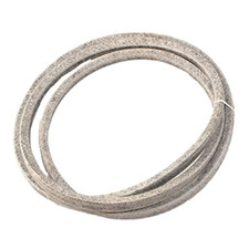 Aramid Cord Replacement Belt
