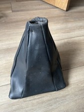 Lancia Beta Coupe, HPE 