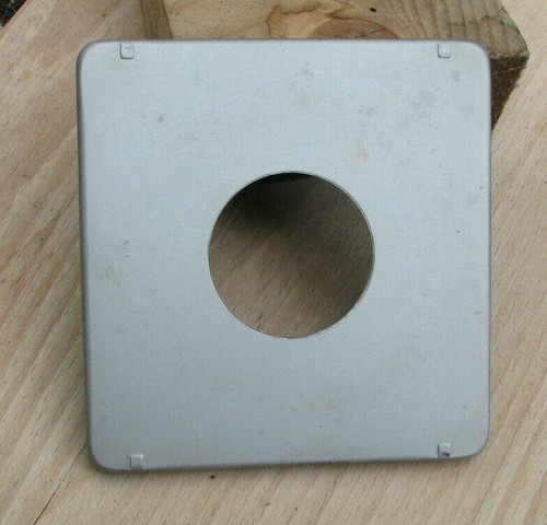 Crown super speed graphic - crown,
