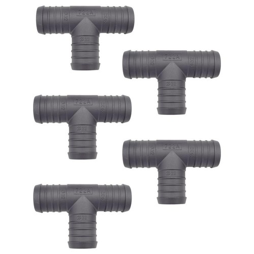 You hose connector - you.s,