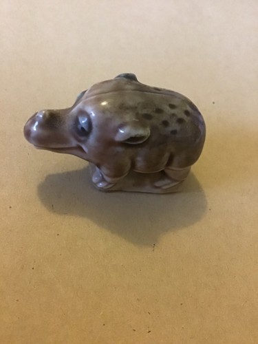 Vintage wade whimsies - vintage,