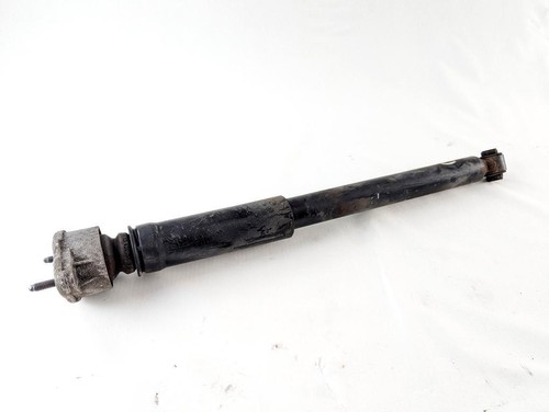 A2043260200 rear shock - a2043260200,