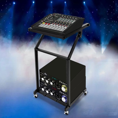 9u12u 16u rack mount - mount, mixer