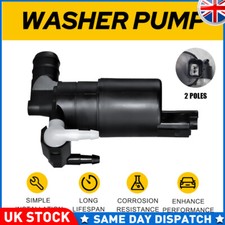For Nissan Pathfinder Navara